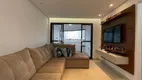 Foto 6 de Apartamento com 3 Quartos à venda, 95m² em Itapoã, Belo Horizonte