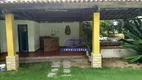 Foto 8 de Fazenda/Sítio à venda, 10648m² em Curió, Fortaleza