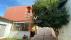 Foto 3 de Casa de Condomínio com 2 Quartos à venda, 104m² em Vila Pierina, São Paulo