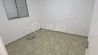 Foto 14 de Apartamento com 2 Quartos à venda, 47m² em Jardim São Francisco, Piracicaba