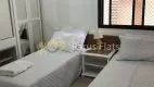 Foto 9 de Flat com 2 Quartos à venda, 75m² em Jardins, São Paulo