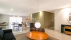 Foto 37 de Apartamento com 3 Quartos à venda, 191m² em Água Verde, Curitiba