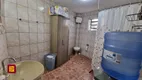 Foto 33 de Casa com 5 Quartos à venda, 272m² em Sambaqui, Florianópolis
