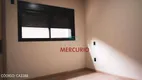 Foto 15 de Casa de Condomínio com 3 Quartos à venda, 186m² em Vila Santista, Bauru