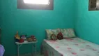 Foto 10 de Casa de Condomínio com 3 Quartos à venda, 120m² em Valentina de Figueiredo, João Pessoa