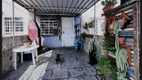 Foto 3 de Casa de Condomínio com 3 Quartos à venda, 179m² em Restinga, Porto Alegre