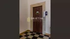 Foto 38 de Apartamento com 3 Quartos à venda, 150m² em Centro, Porto Alegre