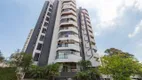 Foto 41 de Apartamento com 4 Quartos à venda, 132m² em Campo Belo, São Paulo