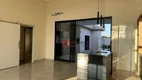 Foto 15 de Casa de Condomínio com 3 Quartos à venda, 195m² em Jardim Botânico, Jaguariúna