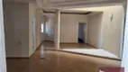 Foto 14 de Casa de Condomínio com 4 Quartos à venda, 300m² em Parque Residencial Damha, São José do Rio Preto