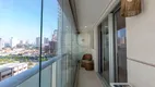 Foto 30 de Apartamento com 1 Quarto à venda, 50m² em Santo Amaro, São Paulo