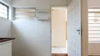 Foto 35 de Casa de Condomínio com 2 Quartos à venda, 130m² em Planalto Paulista, São Paulo