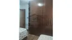 Foto 20 de Sobrado com 3 Quartos à venda, 95m² em Cidade Líder, São Paulo