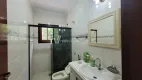 Foto 32 de Casa de Condomínio com 4 Quartos à venda, 512m² em Sao Joaquim, Valinhos