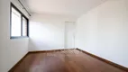 Foto 18 de Apartamento com 4 Quartos à venda, 215m² em Perdizes, São Paulo