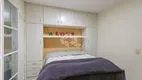 Foto 8 de Apartamento com 2 Quartos à venda, 62m² em Azenha, Porto Alegre