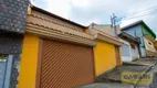 Foto 21 de Sobrado com 4 Quartos à venda, 396m² em Jardim Cristiane, Santo André