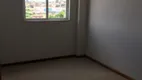 Foto 16 de Apartamento com 2 Quartos à venda, 54m² em Vila Centenário, Duque de Caxias