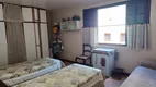 Foto 18 de Casa de Condomínio com 3 Quartos à venda, 240m² em Chacara Paraiso, Nova Friburgo