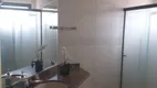 Foto 36 de Apartamento com 3 Quartos à venda, 138m² em Vila Gomes Cardim, São Paulo