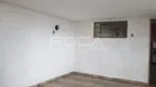 Foto 3 de Casa com 2 Quartos à venda, 134m² em Jardim Beatriz, São Carlos