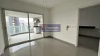 Foto 10 de Apartamento com 4 Quartos à venda, 330m² em Moema, São Paulo