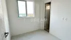 Foto 8 de Apartamento com 3 Quartos à venda, 60m² em Madalena, Recife
