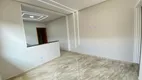 Foto 24 de Casa com 2 Quartos à venda, 63m² em Jardim Magalhães, Itanhaém