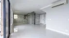 Foto 8 de Cobertura com 4 Quartos à venda, 315m² em Jardim Anália Franco, São Paulo