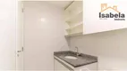 Foto 16 de Apartamento com 2 Quartos à venda, 57m² em Parque Imperial , São Paulo