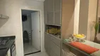 Foto 8 de Apartamento com 3 Quartos à venda, 124m² em Jardim São Paulo, Rio Claro