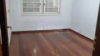 Foto 15 de Sobrado com 5 Quartos para venda ou aluguel, 380m² em Jardim das Paineiras, Campinas