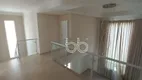 Foto 24 de Casa de Condomínio com 3 Quartos à venda, 244m² em Ibiti Royal Park, Sorocaba