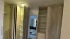 Foto 13 de Apartamento com 3 Quartos à venda, 211m² em Anhangabau, Jundiaí