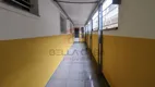 Foto 7 de Imóvel Comercial com 1 Quarto para alugar, 121m² em Vila Formosa, São Paulo