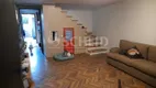 Foto 4 de Casa com 3 Quartos à venda, 140m² em Vila Mascote, São Paulo