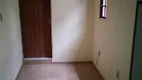 Foto 12 de Casa de Condomínio com 2 Quartos à venda, 150m² em , Embu-Guaçu