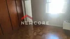 Foto 15 de Sobrado com 2 Quartos à venda, 120m² em Alto da Mooca, São Paulo