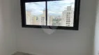 Foto 28 de Apartamento com 2 Quartos à venda, 69m² em Vila Leopoldina, São Paulo