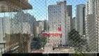 Foto 17 de Apartamento com 1 Quarto para alugar, 71m² em Paraíso, São Paulo