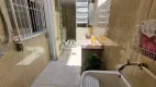 Foto 17 de Apartamento com 3 Quartos à venda, 54m² em Méier, Rio de Janeiro