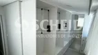 Foto 16 de Apartamento com 3 Quartos para alugar, 164m² em Jardim Marajoara, São Paulo