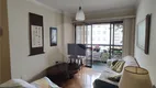 Foto 19 de Apartamento com 3 Quartos à venda, 110m² em Pompeia, São Paulo