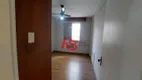 Foto 20 de Apartamento com 3 Quartos para alugar, 73m² em José Menino, Santos