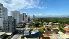 Foto 51 de Apartamento com 3 Quartos à venda, 89m² em Itacolomi, Balneário Piçarras