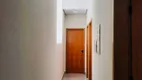 Foto 8 de Casa de Condomínio com 3 Quartos à venda, 138m² em Loteamento Park Gran Reserve, Indaiatuba
