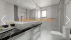 Foto 10 de Apartamento com 3 Quartos à venda, 170m² em Água Branca, São Paulo