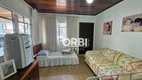 Foto 4 de Casa com 6 Quartos à venda, 180m² em Centro, Gaspar