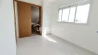 Foto 7 de Apartamento com 3 Quartos à venda, 96m² em Setor Bueno, Goiânia