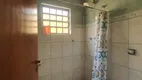 Foto 16 de Sobrado com 3 Quartos à venda, 235m² em Colônia, Jundiaí